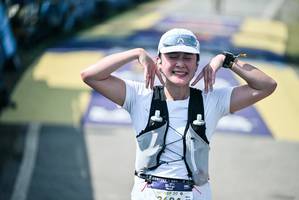 BIB: 
                            <button type="button" onclick="openModal(27143035)" class="btn btn-primary btn-sm float-right btn-popup" data-toggle="modal" data-target=".modal-high-quality">
                        <i class="fas fa-shopping-cart"></i> Add to Cart
                    </button>
                                            <button type="button" onclick="isThisMe(27143035, true)" class="btn btn-success btn-sm float-right btn-popup btn-isme hidden" data-toggle="tooltip" data-placement="bottom" title="นี่คือรูปของคุณใช่ไหม คลิกที่นี่เพื่อเอาเข้าอัลบั้ม">
                        <i class="fas fa-plus"></i> Add to album
                    </button>
                    <button type="button" onclick="isThisMe(27143035, false)" class="btn btn-warning btn-sm float-right btn-popup btn-isnotme hidden">
                        <i class="fas fa-ban"></i> Remove from album
                    </button>